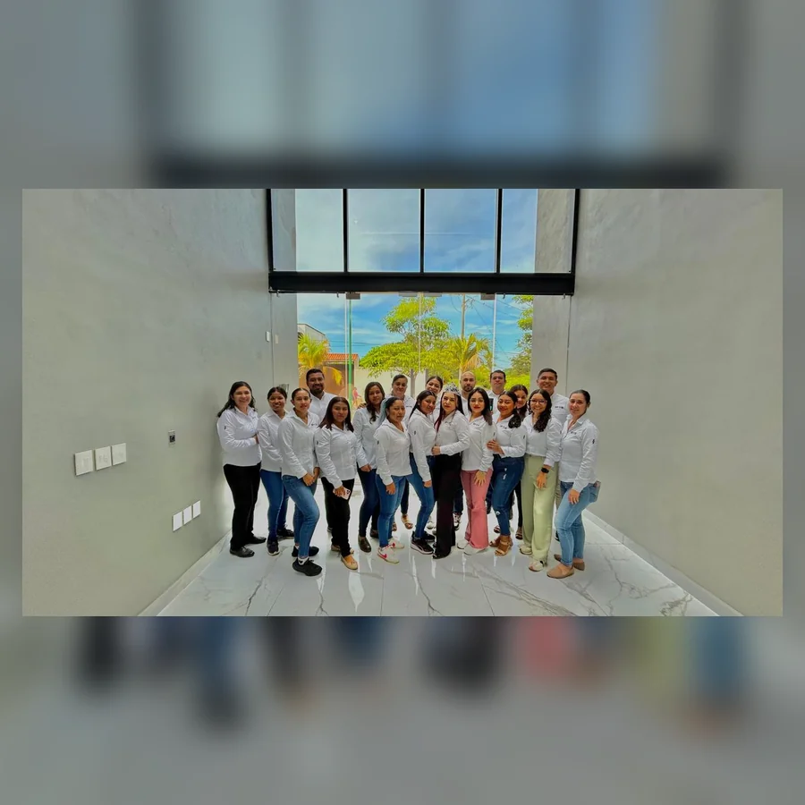 Momentos que también hacen historia