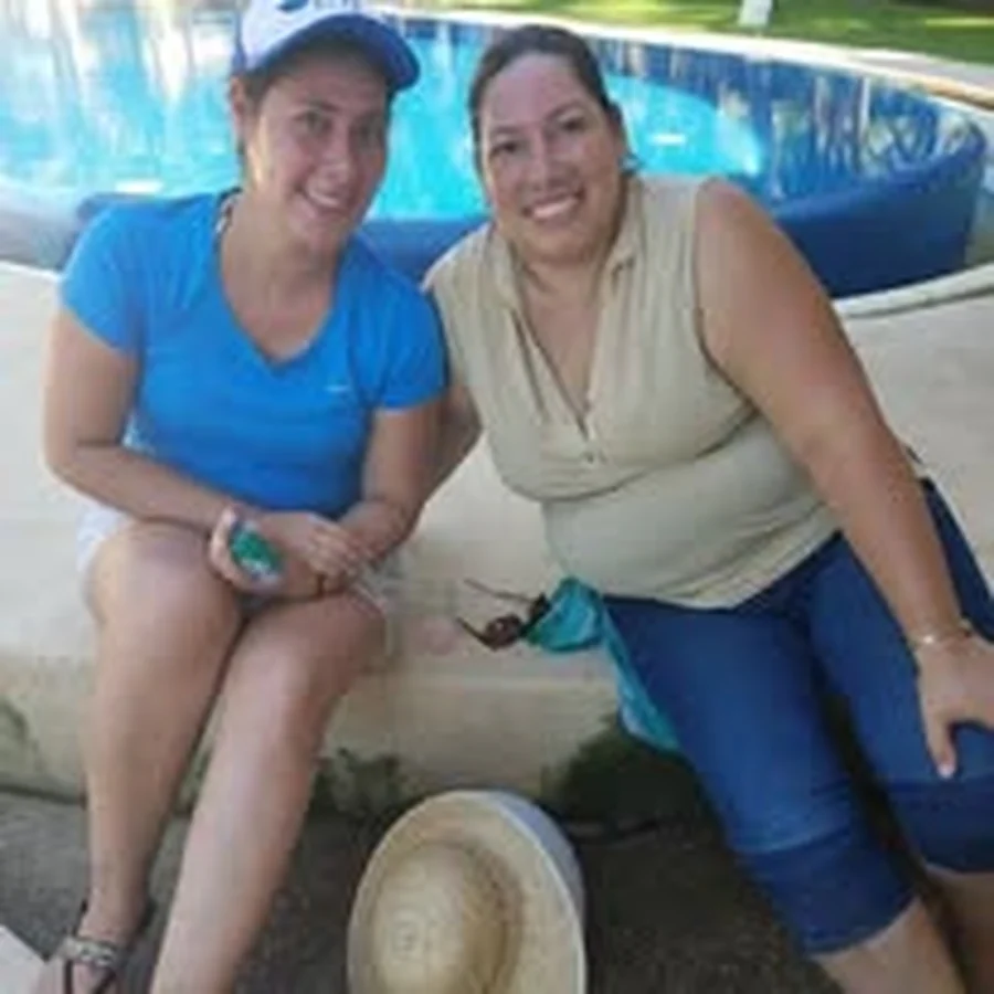 Momentos compartidos