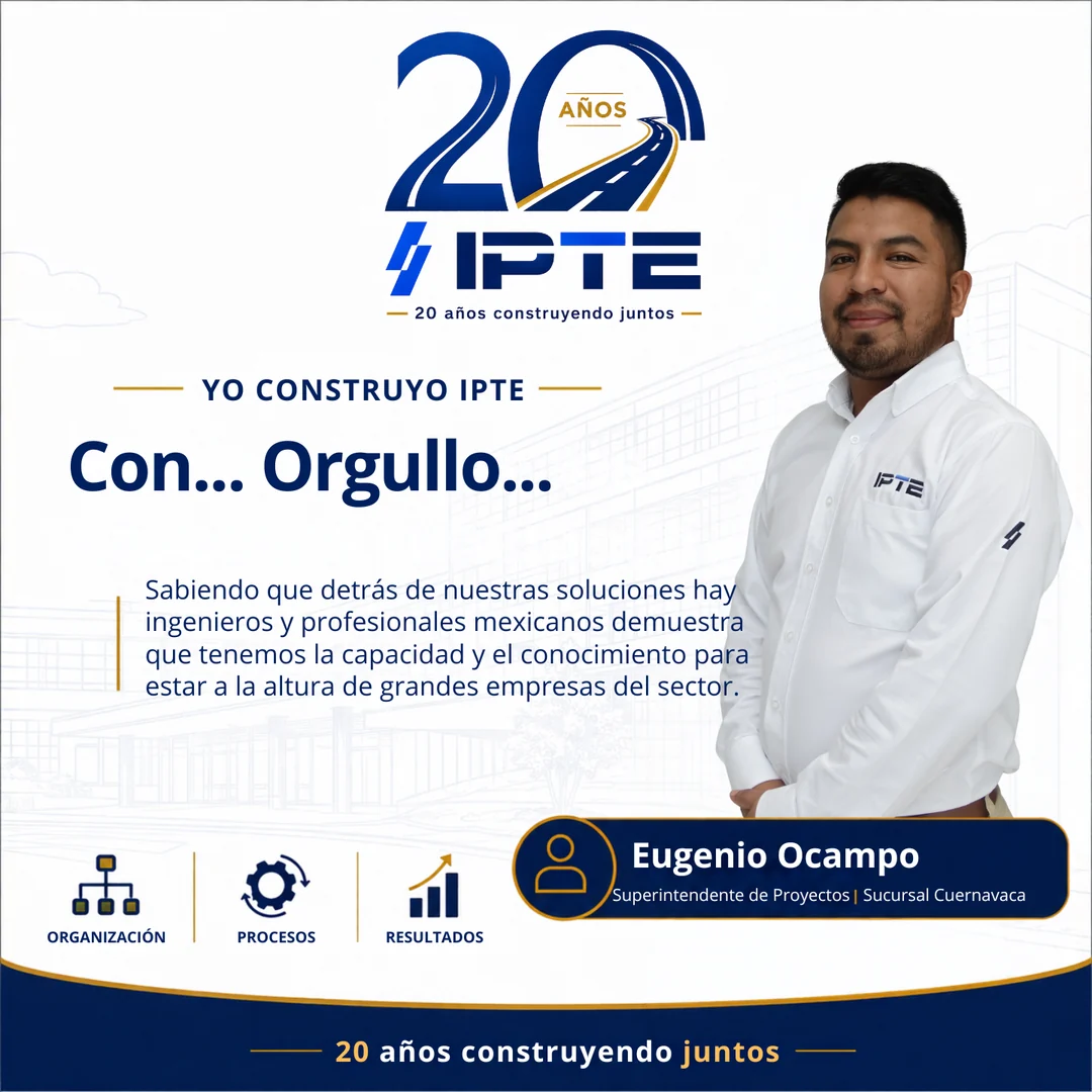 Publicación conmemorativa de Eugenio